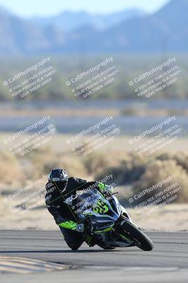 media/Dec-07-2025-CVMA (Sun) [[3e7d2de5dc]]/Race 15-Amateur Formula Open/